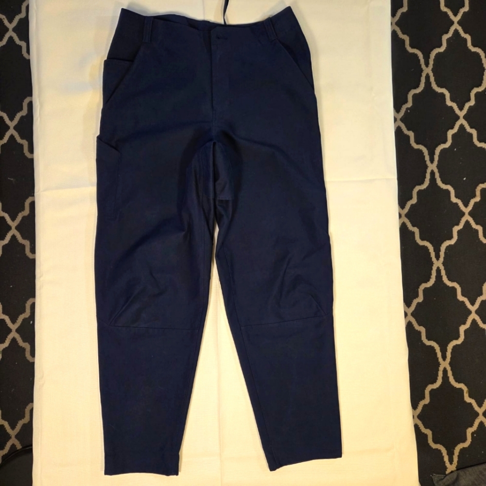 Lululemon Men's Pants